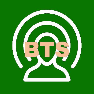 Vegan > Meat Vegan > Meat