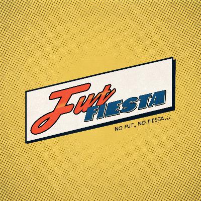 Chucky campeón y Napoli tambien, ya se están definiendo los primeros campeones, Mexicanos en Europa, Champions League, Picks "El Método". Chucky campeón y Napoli tambien, ya se están definiendo los primeros campeones, Mexicanos en Europa, Champions League, Picks "El Método".