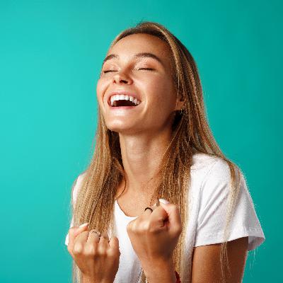 The Potential Effects and Ethical Implications a Happy Pill Would Have on Mental Health