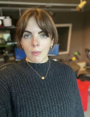 Selling cowboy country with Ellie House Selling cowboy country with Ellie House