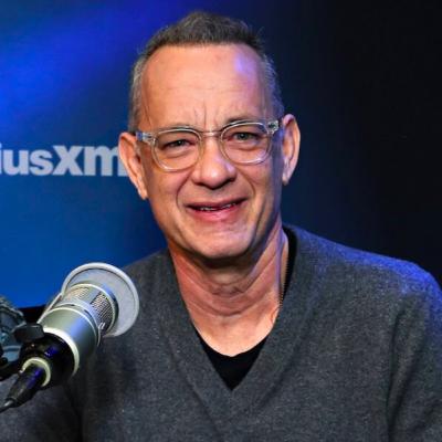 200 馃敶 Powiem ci co艣 o tych chu***ch, kt贸rzy pisz膮 o filmach! 200 馃敶 Powiem ci co艣 o tych chu***ch, kt贸rzy pisz膮 o filmach!