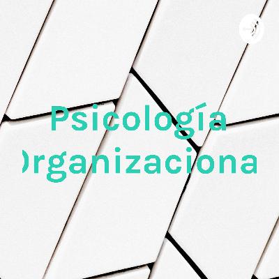 ENRIQUE PICHON RIVIERE