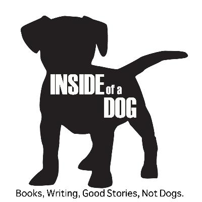 Short fiction from Birmingham with Kavita Bhanot