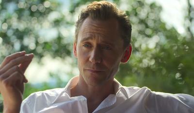The Night Manager : Jonathan Pine est de retour dans la bande annonce de la saison 2 The Night Manager : Jonathan Pine est de retour dans la bande annonce de la saison 2