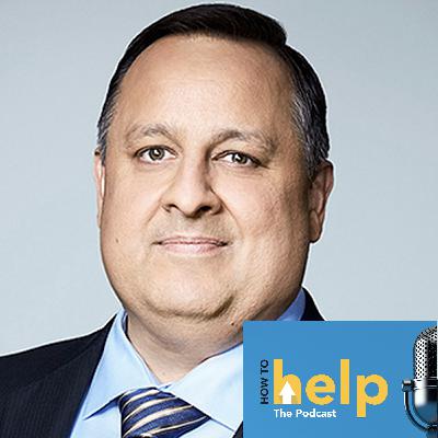 You Deserve Ethical Government • Walter Shaub, senior ethics fellow at POGO You Deserve Ethical Government • Walter Shaub, senior ethics fellow at POGO