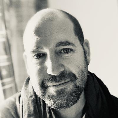 Dialogos de Comic 64: FRAN GALÁN & IRRA Dialogos de Comic 64: FRAN GALÁN & IRRA