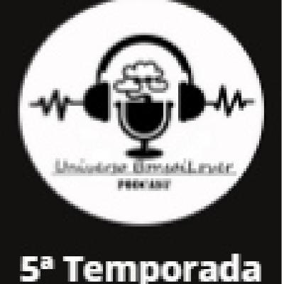 Caítulo 173.- Nuevo Talento de Bonsai 2025. Eric Rodríguez