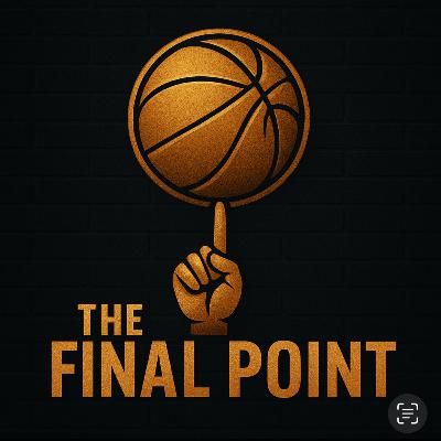 NBA Playoff Update: Round 1 Recap and Preview to Round 2, Ranking the Best Contenders NBA Playoff Update: Round 1 Recap and Preview to Round 2, Ranking the Best Contenders