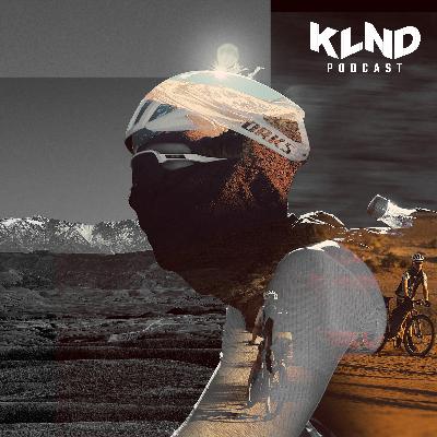 Borsos Benedek - Atlas Mountain Race beszámoló Borsos Benedek - Atlas Mountain Race beszámoló