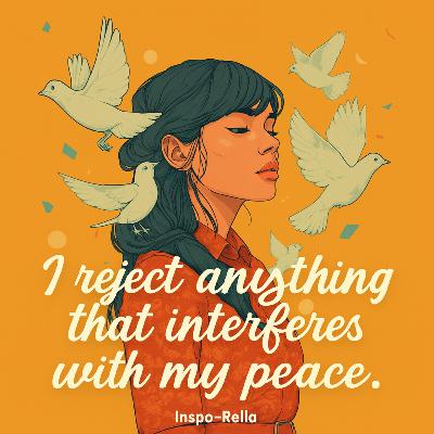 Your Daily Morning Affirmation 1045