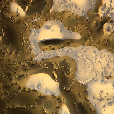 Premium Glass Wall Panels & Decor: Smart and Reflective Innovations for Interiors and Exteriors Premium Glass Wall Panels & Decor: Smart and Reflective Innovations for Interiors and Exteriors