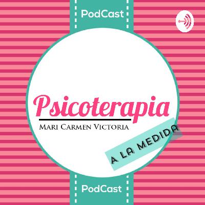 La bailarina de Auschwitz - Edith Eger Audiolibro Parte 10