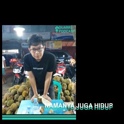 Eps.10 Namanya Juga Hidup Eps.10 Namanya Juga Hidup
