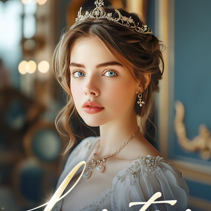 Livre audio gratuit : Le retour de l'héritière adorée Chapitre 1 Chassée de la famille | Madisyn Chapman / Johns et Andrew Klein Livre audio gratuit : Le retour de l'héritière adorée Chapitre 1 Chassée de la famille | Madisyn Chapman / Johns et Andrew Klein