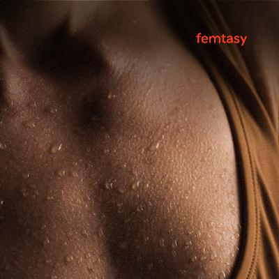 Dans les vestiaires | Audio immersif | Lieu public | Quickie
