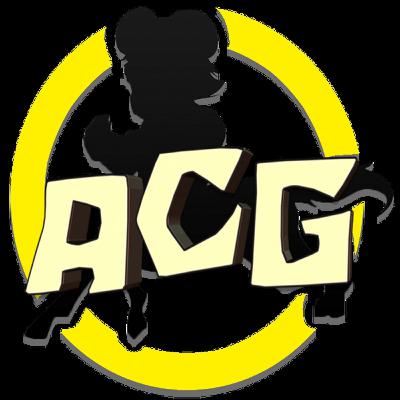 AngryCentaurGaming Why Episode 8