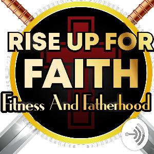 Being a father Being a father