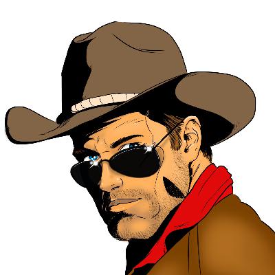 Interview With Cindy Alter Interview With Cindy Alter