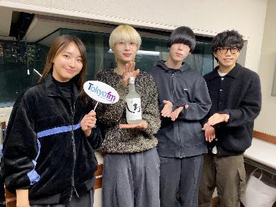 シャイトープの故郷、そして一番「シャイ」な人って？？？