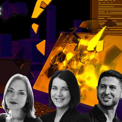 04: Replit x Bard with Paige Bailey