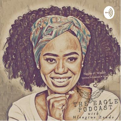 Episode 2 | Property & Wealth Creation