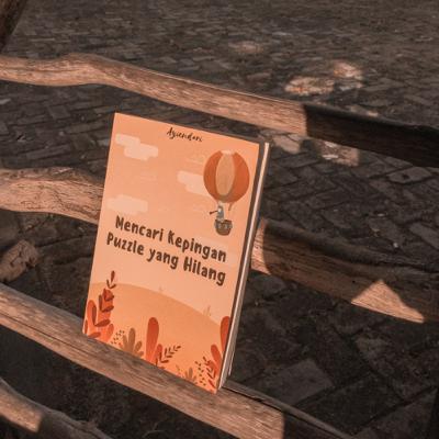 Gerbang Pembuka Jalan bagi Mereka yang Awam dan Kebingungan Gerbang Pembuka Jalan bagi Mereka yang Awam dan Kebingungan
