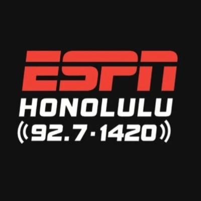 Tunnel Talk with Robyn Ah Mow - October 6 2025