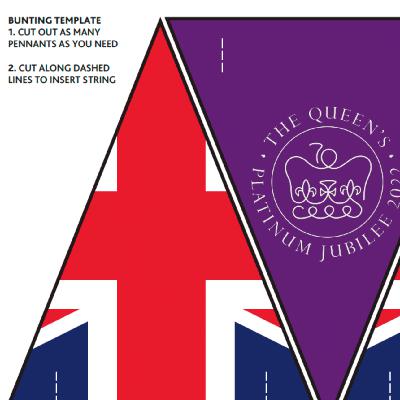 A Jubilee Catastrophe A Jubilee Catastrophe