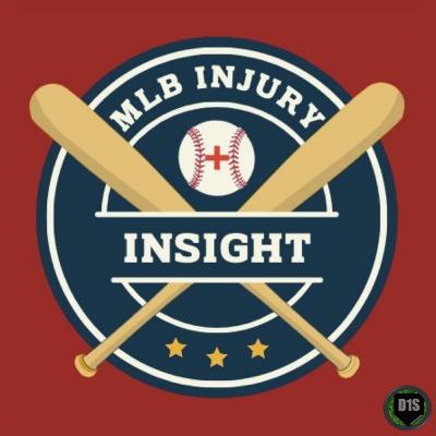 What can we expect from Yordan’s oblique, Polanco’s hamstring, Sale’s shoulder, and more! What can we expect from Yordan’s oblique, Polanco’s hamstring, Sale’s shoulder, and more!