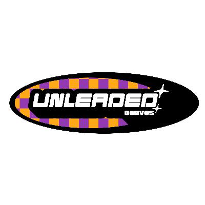 "New" Hilux dropped, Audi Concept car | Unleaded Convos | Ep 003