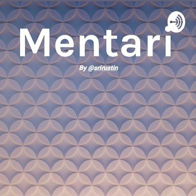 Gapapa kan Gapapa kan