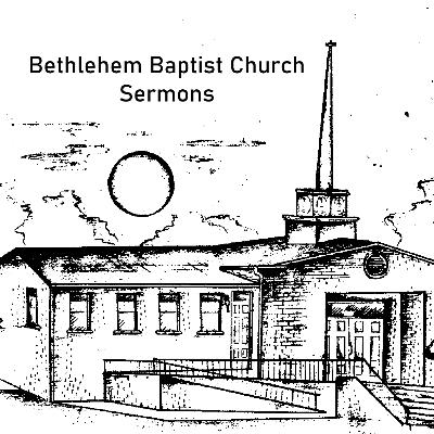 Delighting in God’s Word