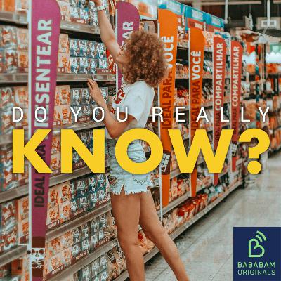 How can you save money on your food bill? How can you save money on your food bill?