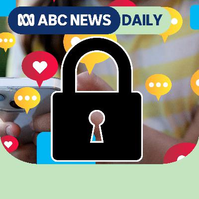 The reality of the teen social media ban