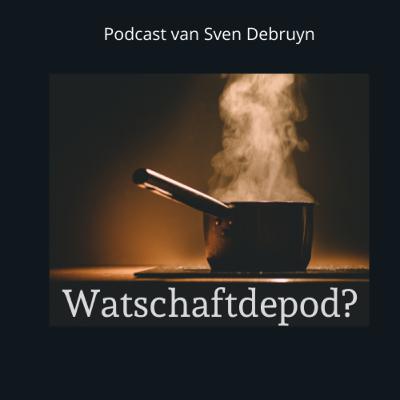Recept van Zjef Debruyn: Boterham met Choco Recept van Zjef Debruyn: Boterham met Choco