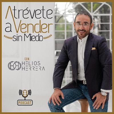 EP 03 - "Cliente"