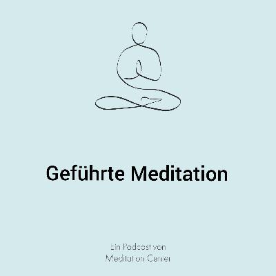 25. Meditation zur Energiehygiene 25. Meditation zur Energiehygiene