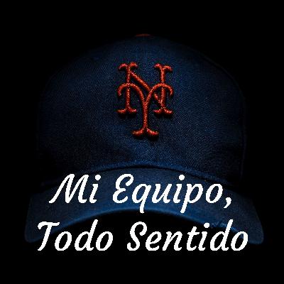 Episodio 19 - REACCIÓN RÁPIDA: EL MAGO A NUEVA YORK