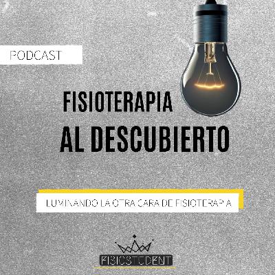 ep1 (Gustavo Witte, fisioterapeuta de chivas 2015-2019)