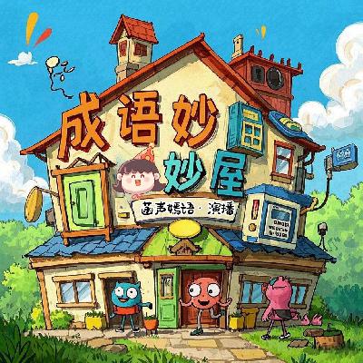 中西合璧 中西合璧