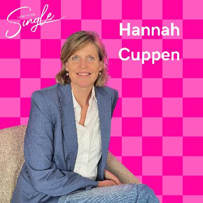 HTBS #129. Verlatings- en bindingsangst: heeft iedereen er last van van? Hannah Cuppen over Liefdesbang: “Je kan iemand anders niet helen” (SinglExpert) HTBS #129. Verlatings- en bindingsangst: heeft iedereen er last van van? Hannah Cuppen over Liefdesbang: “Je kan iemand anders niet helen” (SinglExpert)