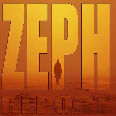 How Did We Get Here? How Did We Get Here?