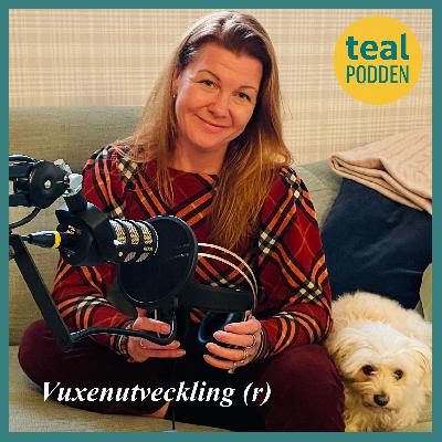 Vuxenutveckling (r)
