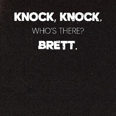 Brett