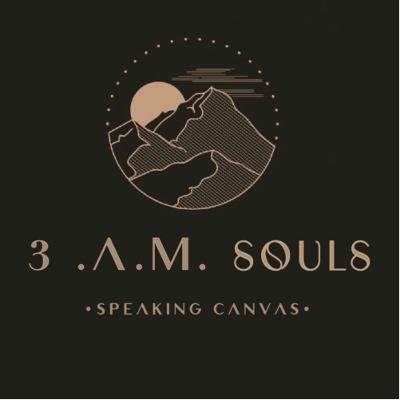 Girl you’re a warrior⚡️ Jash Khandor Girl you’re a warrior⚡️ Jash Khandor