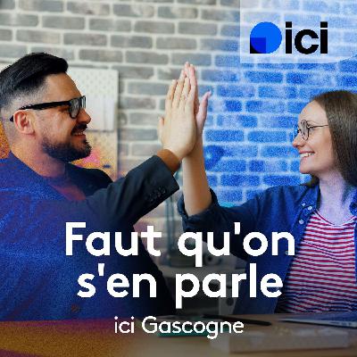Comment sortir des addictions ? Comment sortir des addictions ?