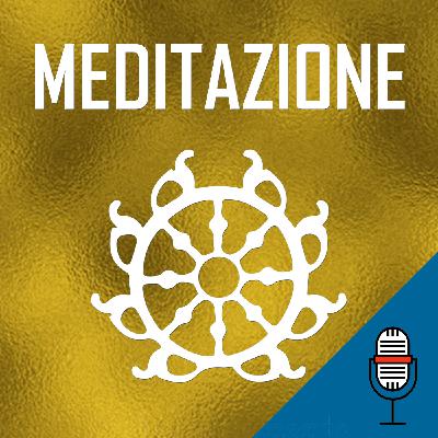 Meditazione di Manifestazione celebrando l'Epifania Meditazione di Manifestazione celebrando l'Epifania