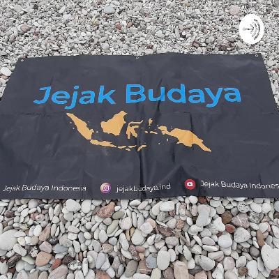 Tak Kenal Maka Tak Sayang (Trailer)