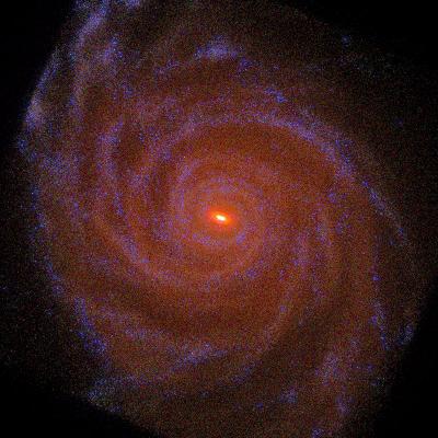 Obsesión por el Cielo - #1,142