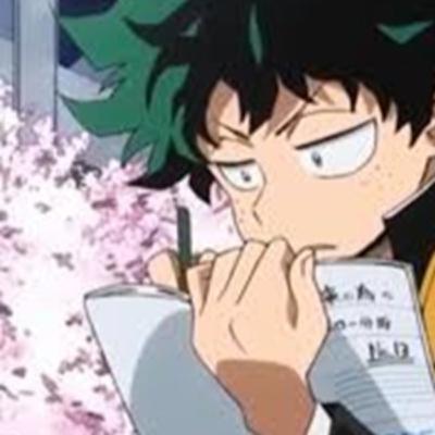 MHA Cheat Code:SS Ch23 by Clouds MHA Cheat Code:SS Ch23 by Clouds